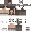 Texture for sakinch