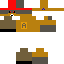 Texture for Sungmin.exe v2 remastered