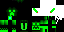 Texture for jhgfrygrvetrse