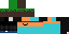 Texture for JIPJUP