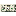 Texture for Dollar