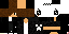 Texture for Pedro_Ecsedei