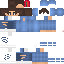 Texture for sarvesh