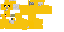 Texture for mike
