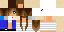 Texture for gemma