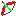 Texture for Bow 3