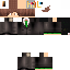 Texture for fix