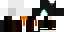 Texture for char