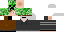 Texture for felipe
