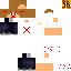 Texture for tkrku