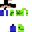 Texture for lucasts2003