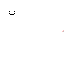 Texture for Tracassin