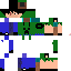 Texture for mike_ultimato_3