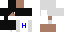 Texture for pavluha22