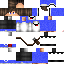 Texture for mr.dioxide
