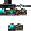 Texture for knight2
