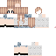 Texture for dfd