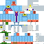 Texture for кек