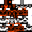 Texture for XWariorX