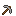 Texture for stone_pickaxe