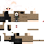 Texture for prometheus