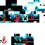 Texture for char