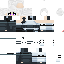 Texture for aa