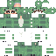 Texture for 222