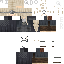 Texture for ц