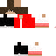 Texture for KevinsPlay