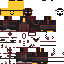 Texture for noob jouki
