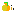 Texture for ALLEN PACKCKC