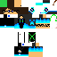 Texture for astaga