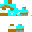 Texture for C11 Mcpe