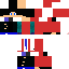 Texture for SüperPvP0