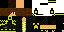 Texture for VanceGR