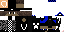 Texture for victor