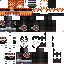 Texture for AlperDeniz