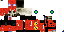 Texture for Skin