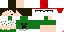 Texture for Mikelink