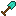 Texture for Алмазная лопата