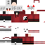 Texture for HLoyser