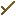 Texture for wooden_sword