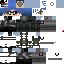 Texture for Captain Bluckle Blumon