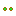 Texture for link's legs 2