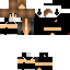 Texture for vana