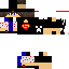 Texture for brunao