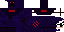 Texture for andre v4