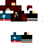 Texture for Ryxor