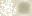 Texture for Cracked Bone Block